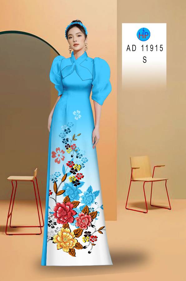 1661476881 vai ao dai dep vua ra%20(11)